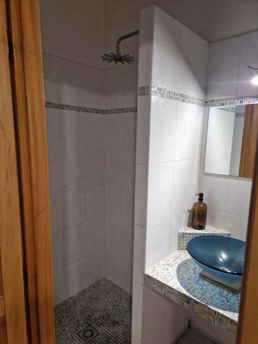 Appartement Bel Independant Type 2